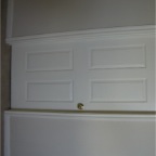 060413-QuietPond42-MasterClosetAndBathroom