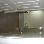 060413-QuietPond43-MasterClosetAndBathroom