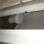 060413-QuietPond44-MasterLoo