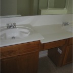 060413-QuietPond45-MasterSinks