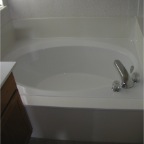 060413-QuietPond46-MasterTub