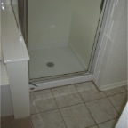 060413-QuietPond47-MasterShower