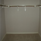 060413-QuietPond48-MasterClosetFromLooFacingEast