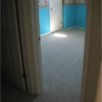 060413-QuietPond49-RCsRoomPrePaint