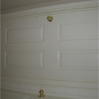 060413-QuietPond50-CorinsDoor