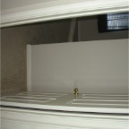 060413-QuietPond51-COsOpenDoor