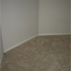 060413-QuietPond52-COsRoomSouth