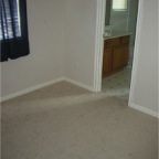 060413-QuietPond53-COsRoomSouthEast