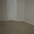 060413-QuietPond54-COsRoomWest