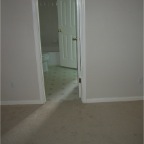 060413-QuietPond55-COsRoomSouth