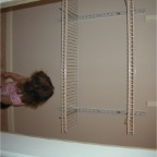 060413-QuietPond56-COsCloset