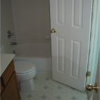 060413-QuietPond57-KidsBathroomSouth