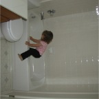 060413-QuietPond58-KidsBathroomSouth