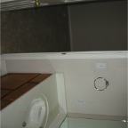 060413-QuietPond59-KidsBathroomNorth