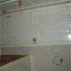 060413-QuietPond60-KidsBathroomNorth