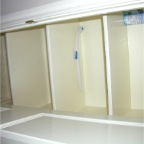 060413-QuietPond62-KidsLinenClosetWest