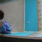 060413-QuietPond63-RCsRoomWest