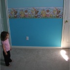 060413-QuietPond64-RCsRoomEast