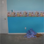 060413-QuietPond65-RCsRoomEast