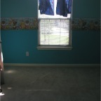 060413-QuietPond66-RCsRoomSouth