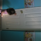 060413-QuietPond67-RCsClosetEast