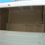 060413-QuietPond68-RCsClosetEast