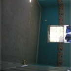 060413-QuietPond69-RCsRoomFromTheDoorSouth