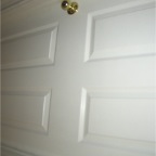 060413-QuietPond70-RCsClosedDoor