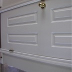 060413-QuietPond71-CoatClosetFromFrontHallwayWest