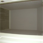 060413-QuietPond72-CoatCloset