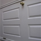 060413-QuietPond73-GarageDoorWest