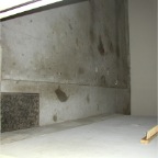 060413-QuietPond74-GarageDoorWest