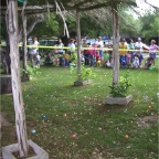 060415-EasterEggHunt01