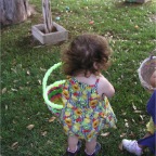 060415-EasterEggHunt02-RC