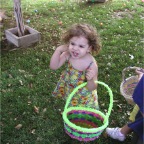 060415-EasterEggHunt03-RC