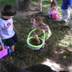 060415-EasterEggHunt04-RC