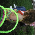 060415-EasterEggHunt05-RC