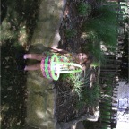 060415-EasterEggHunt06-RC