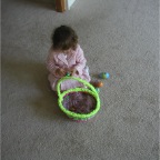 060415-EasterEggHuntHome01-RC