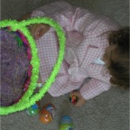 060415-EasterEggHuntHome02-RC