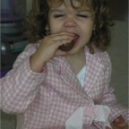 060415-EasterEggHuntHome03-RC-Cadbury