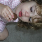 060415-EasterEggHuntHome04-RC-CadburyOOOO