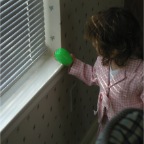 060415-EasterEggHuntHome05-RC