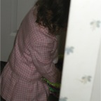 060415-EasterEggHuntHome06-RC