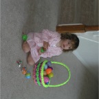 060415-EasterEggHuntHome07-RC