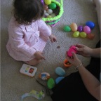 060415-EasterEggHuntHome08-RC