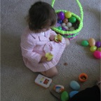 060415-EasterEggHuntHome09-RC