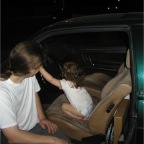 060309-SciroccoDriving1-RCT