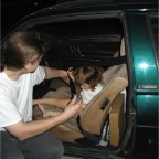 060309-SciroccoDriving2-RCT-SafeHabitsBeginEarly