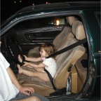 060309-SciroccoDriving3-RCT-DrivingSafely